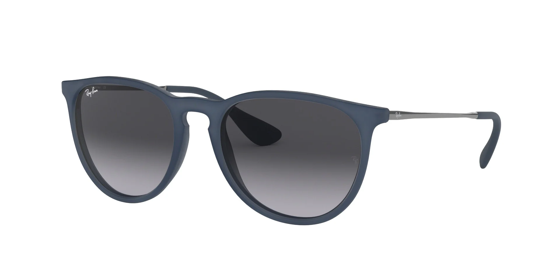 Ray-Ban Erika RB4171 - Image 28