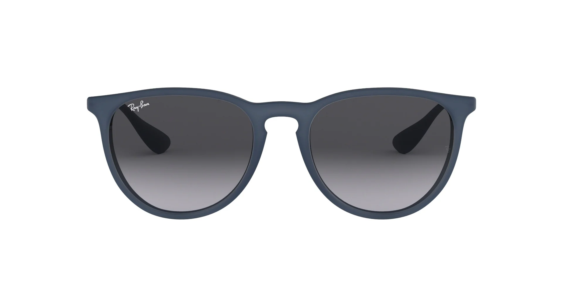 Ray-Ban Erika RB4171 - Image 29