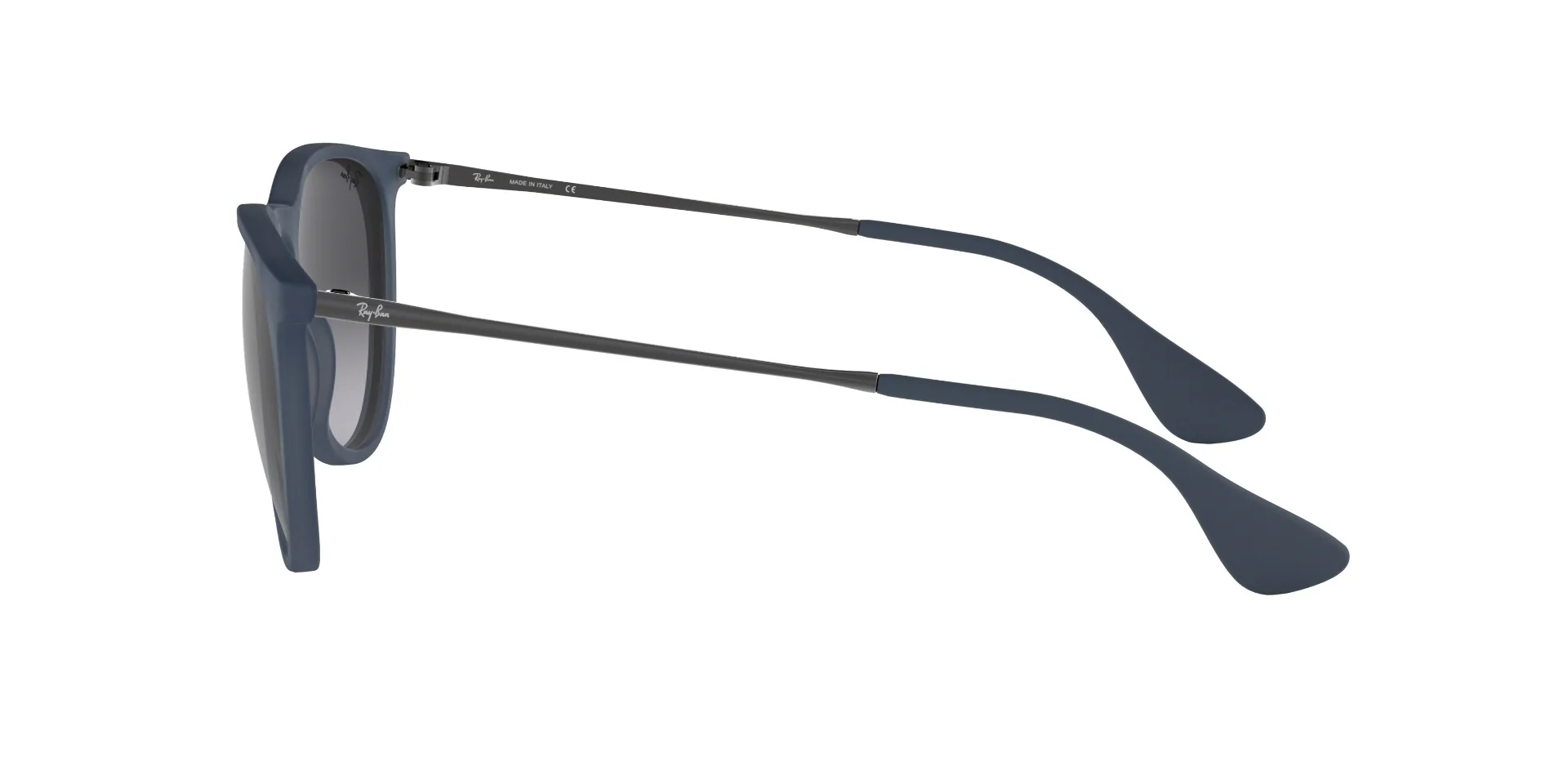 Ray-Ban Erika RB4171 - Image 30