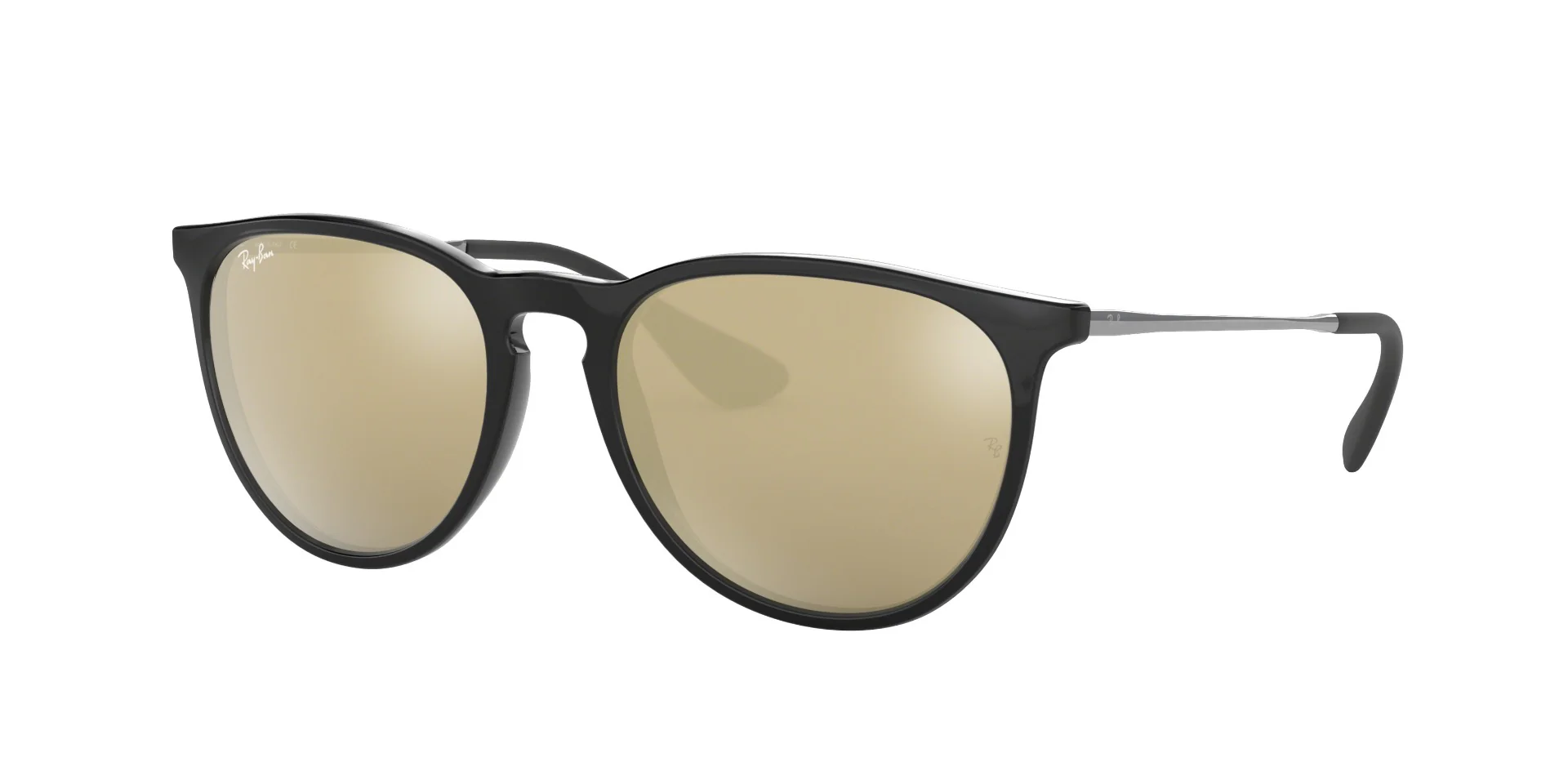 Ray-Ban Erika RB4171 - Image 31