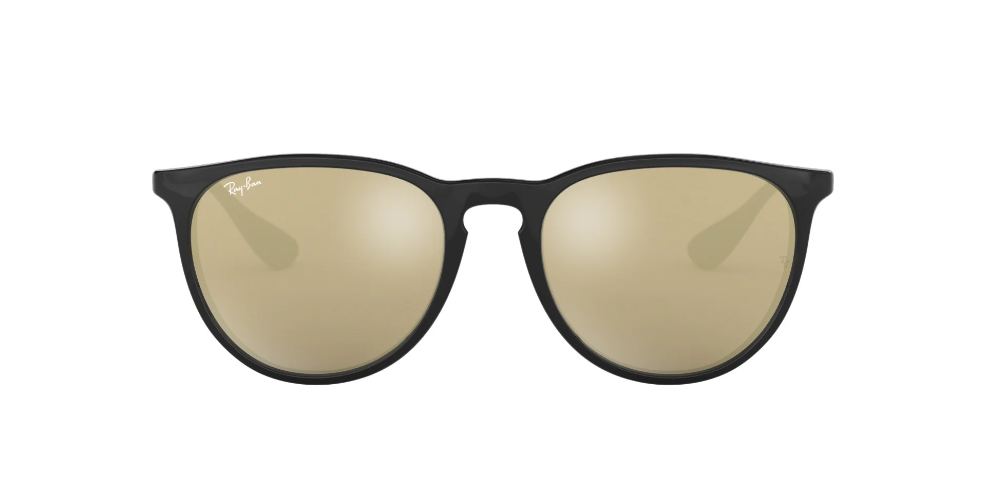 Ray-Ban Erika RB4171 - Image 32