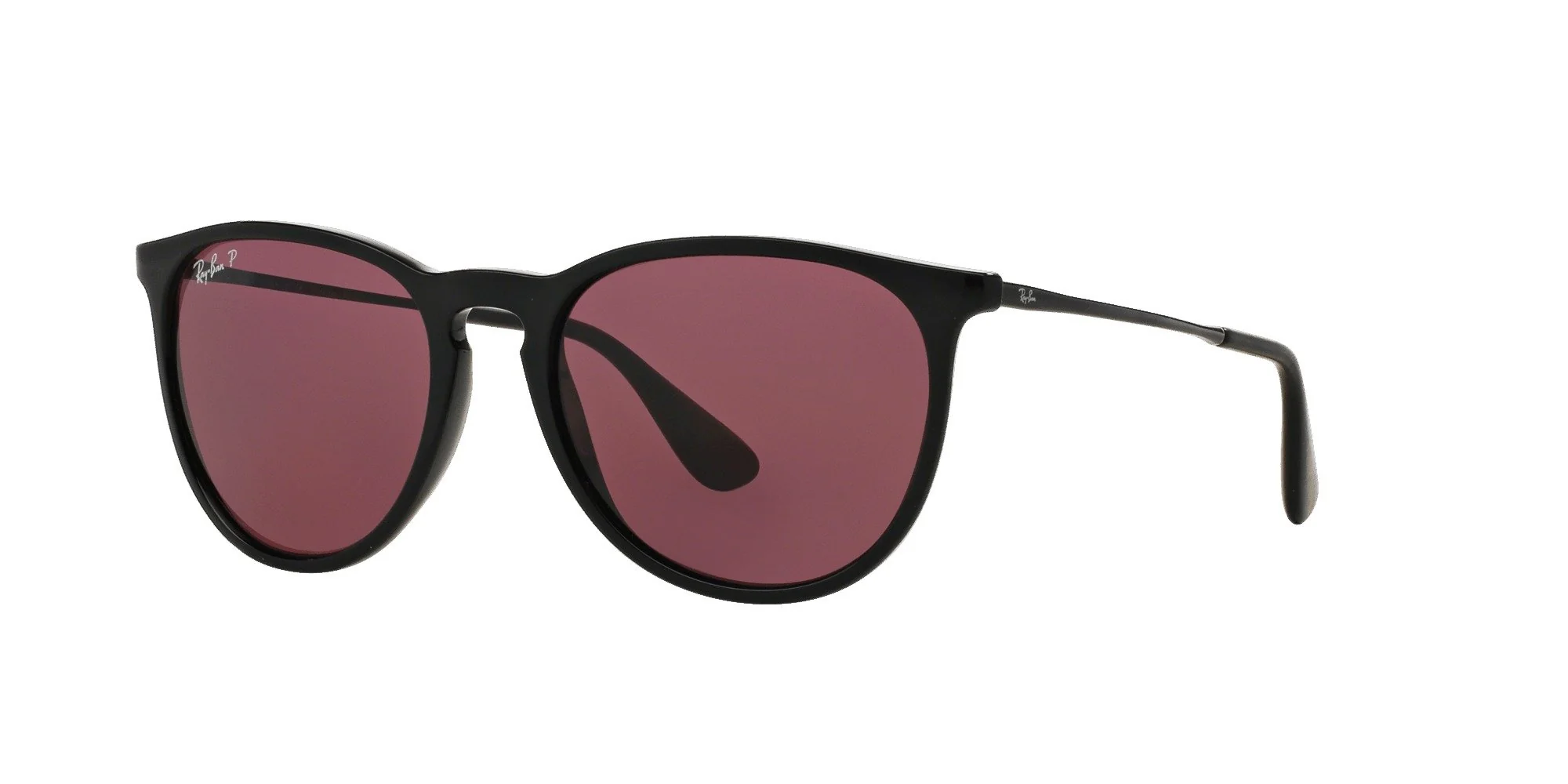 Ray-Ban Erika RB4171 - Image 34