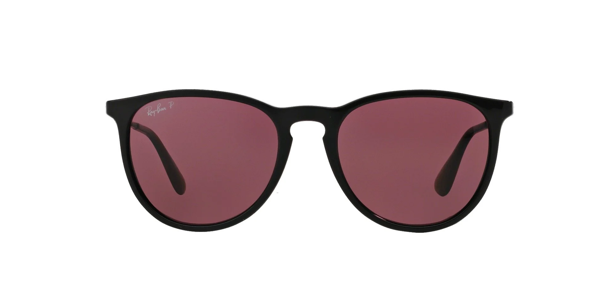 Ray-Ban Erika RB4171 - Image 35