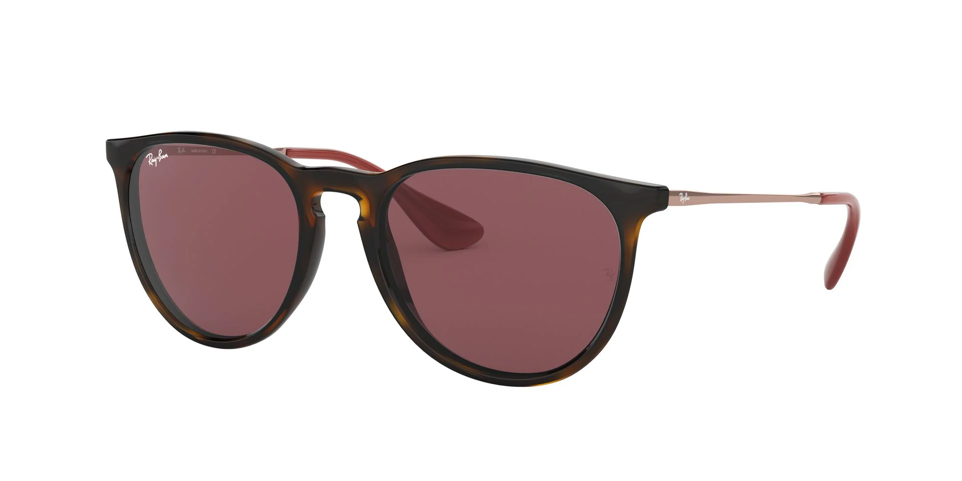Ray-Ban Erika RB4171 - Image 37
