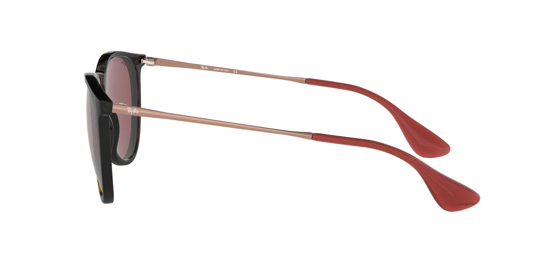 Ray-Ban Erika RB4171 - Image 39