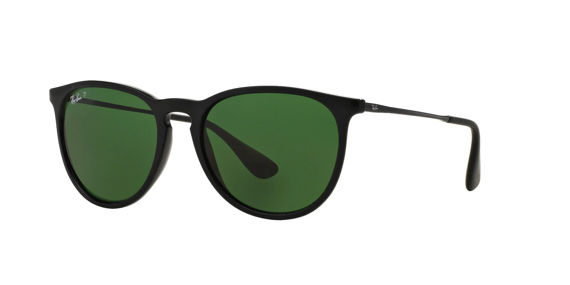 Ray-Ban Erika RB4171 - Image 4