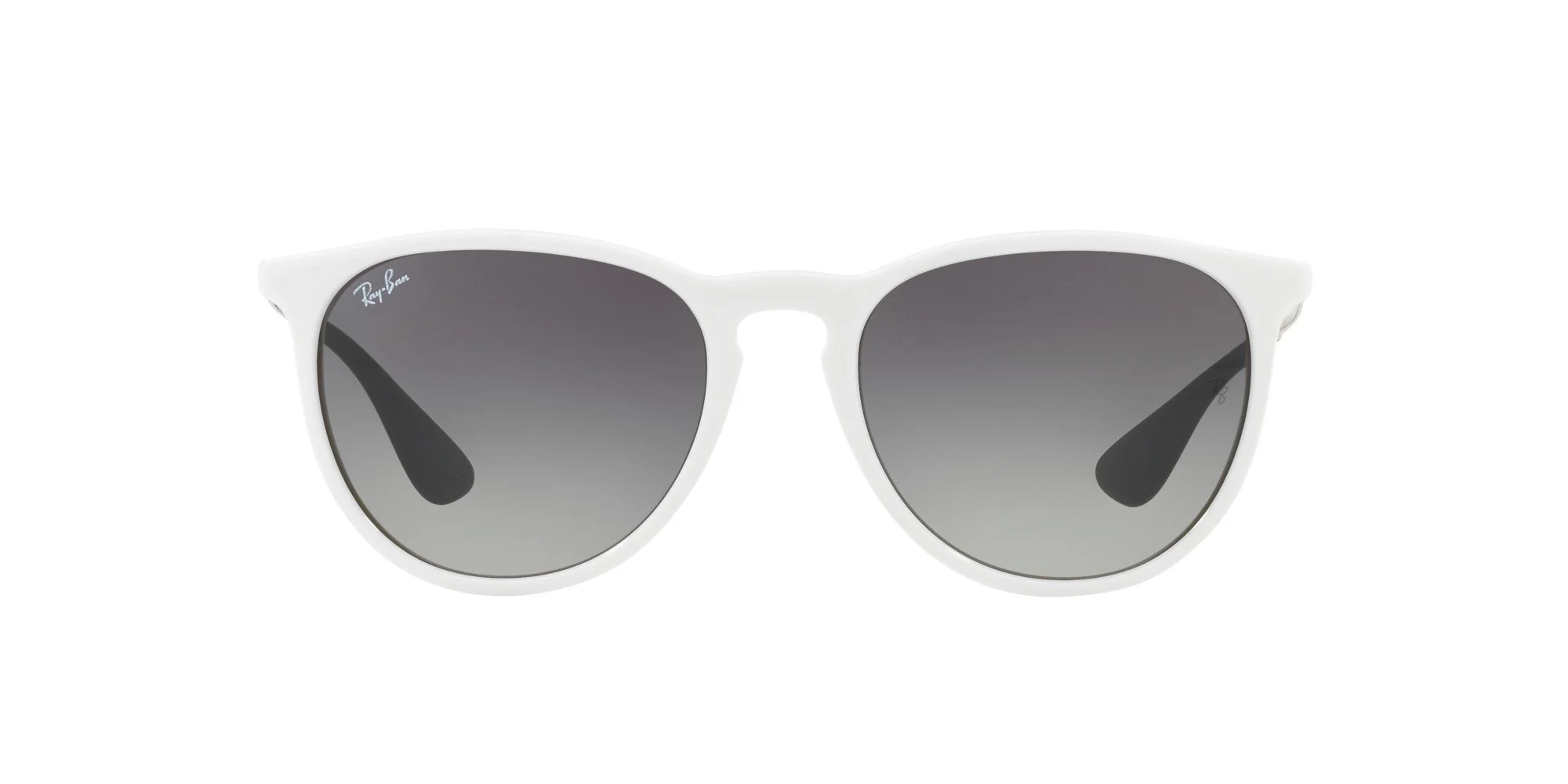 Ray-Ban Erika RB4171 - Image 41