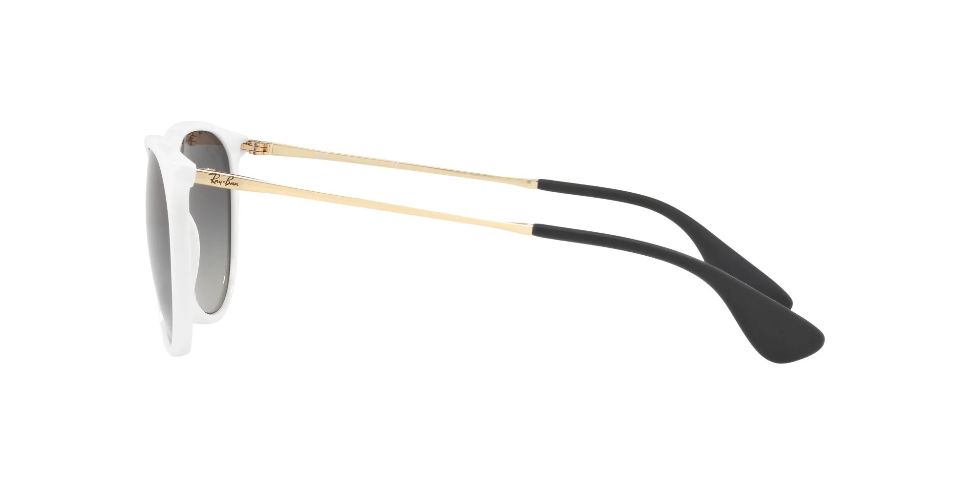 Ray-Ban Erika RB4171 - Image 42