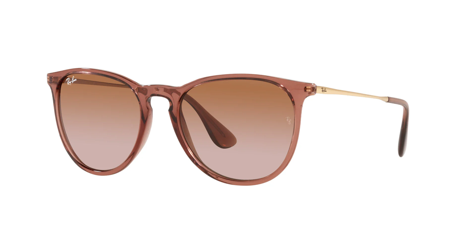 Ray-Ban Erika RB4171 - Image 43