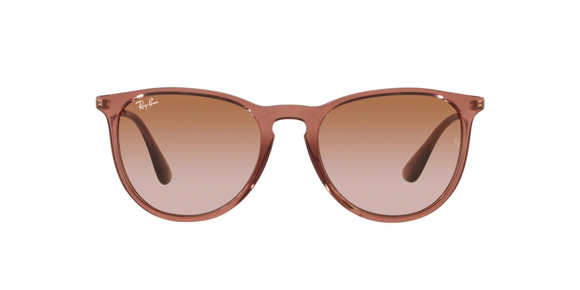Ray-Ban Erika RB4171 - Image 44