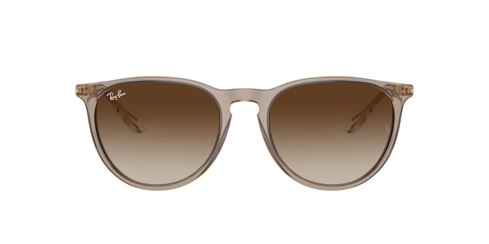 Ray-Ban Erika RB4171 - Image 47