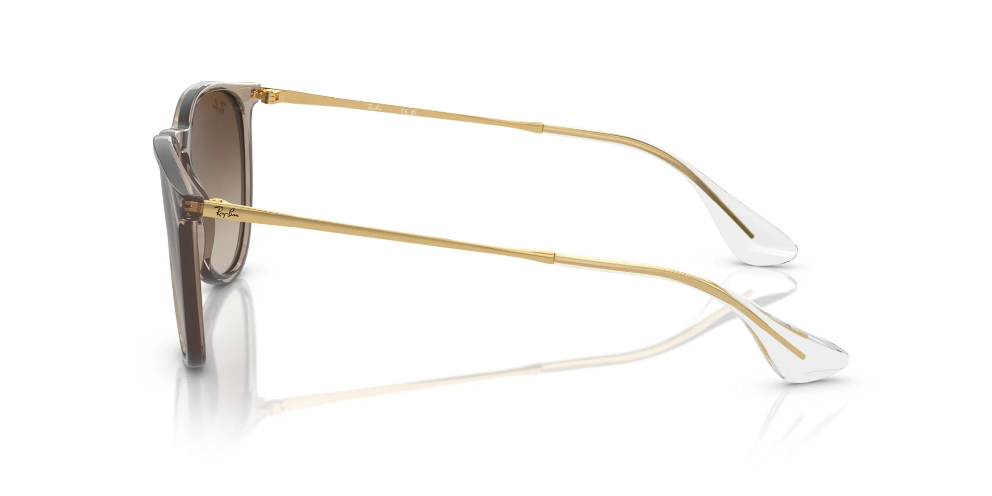 Ray-Ban Erika RB4171 - Image 48