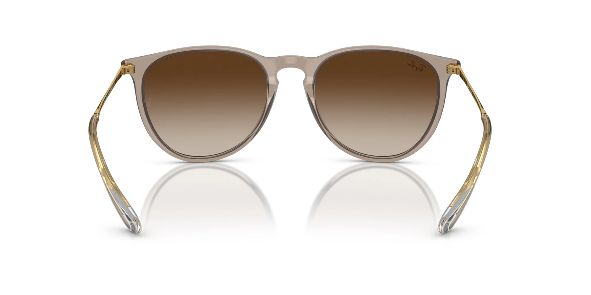 Ray-Ban Erika RB4171 - Image 49
