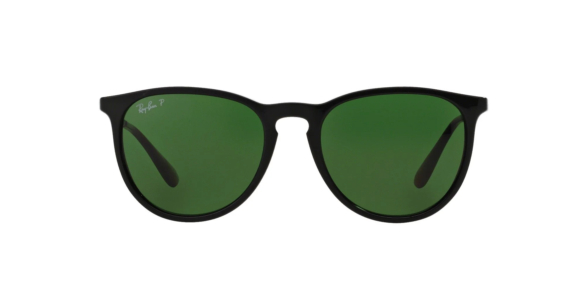 Ray-Ban Erika RB4171 - Image 5