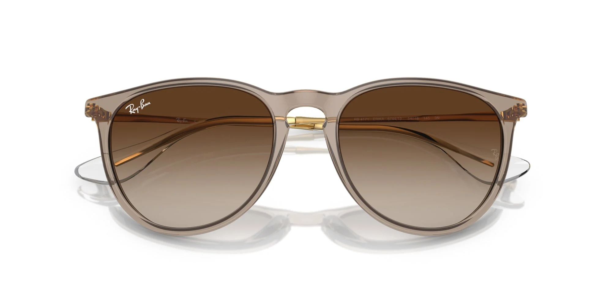 Ray-Ban Erika RB4171 - Image 50