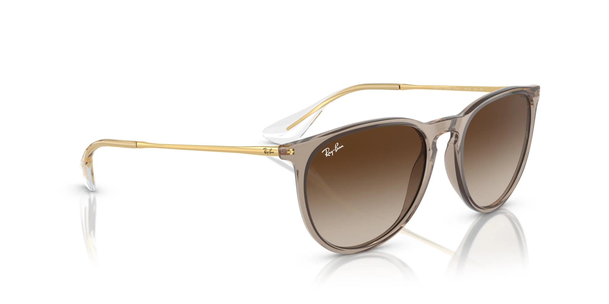 Ray-Ban Erika RB4171 - Image 51
