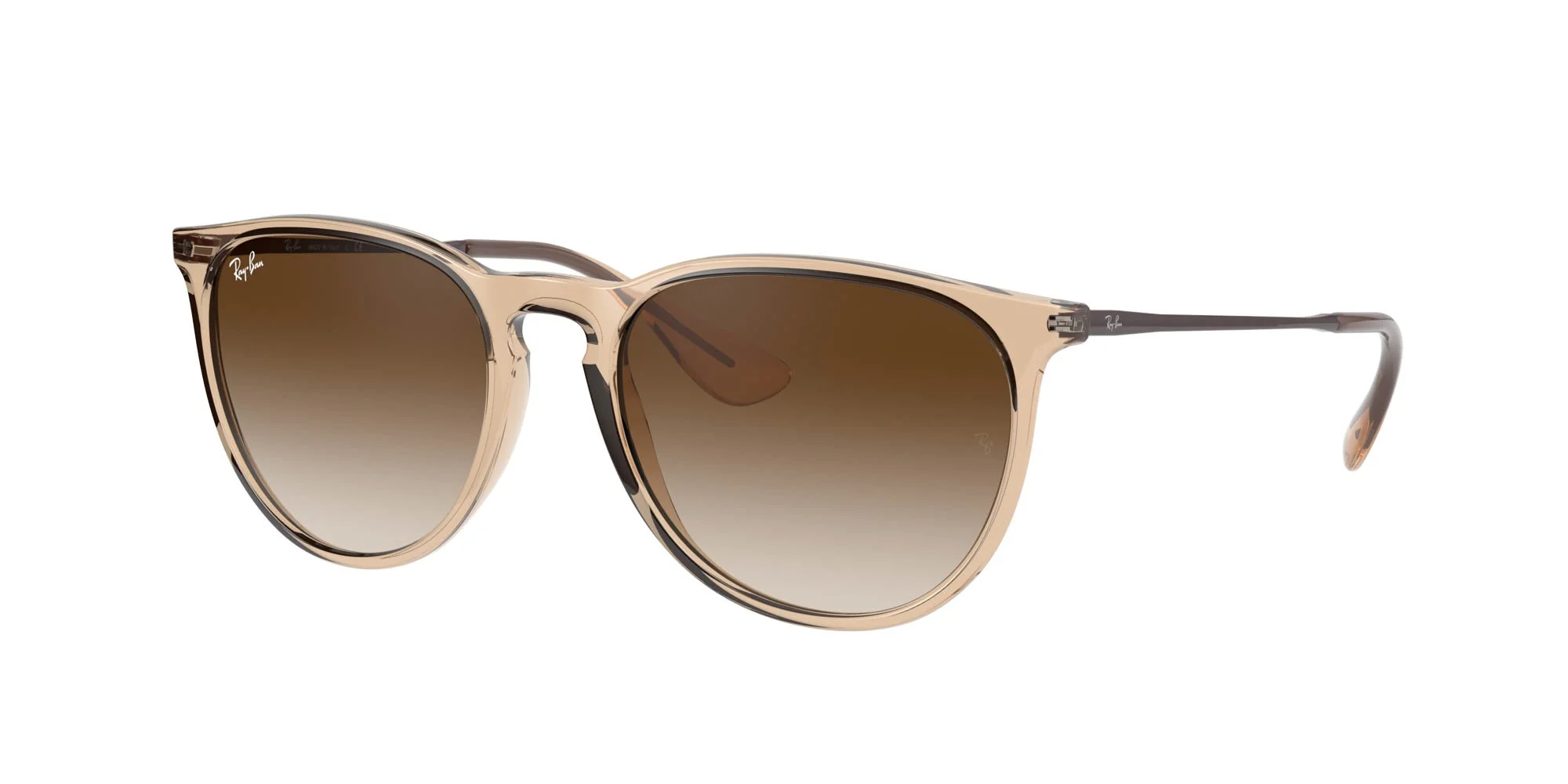 Ray-Ban Erika RB4171 - Image 52