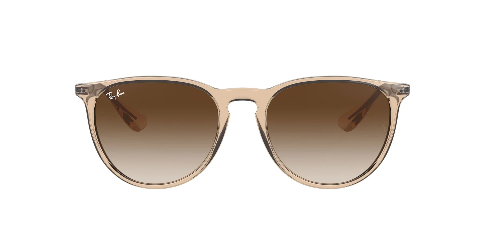 Ray-Ban Erika RB4171 - Image 53