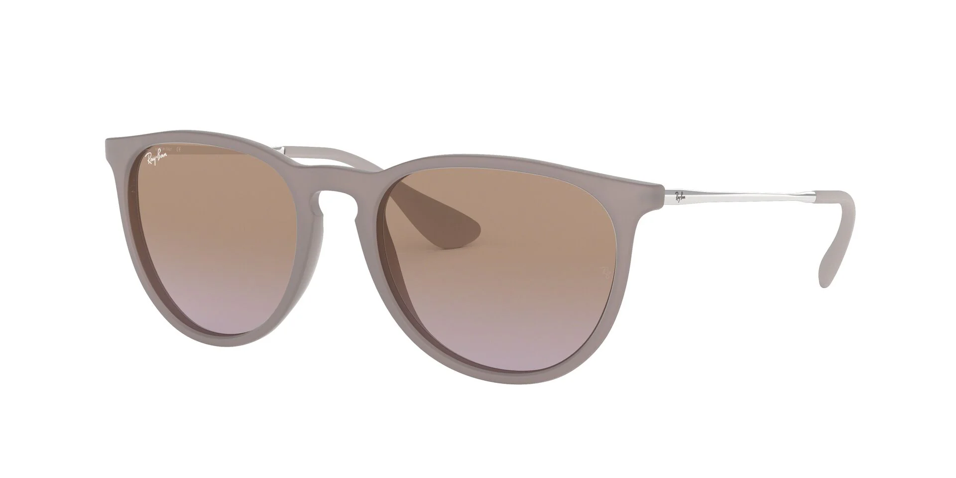 Ray-Ban Erika RB4171 - Image 7