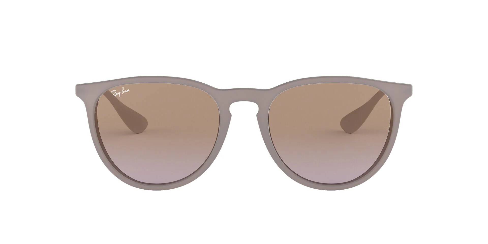 Ray-Ban Erika RB4171 - Image 8