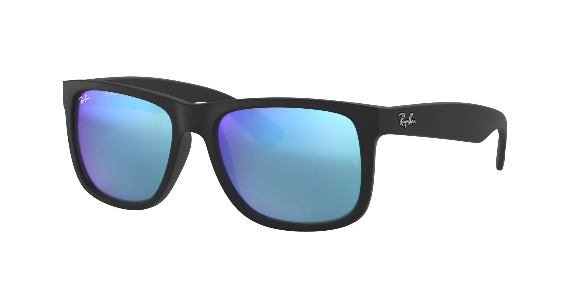 Ray-Ban Justin RB4165 - Image 10