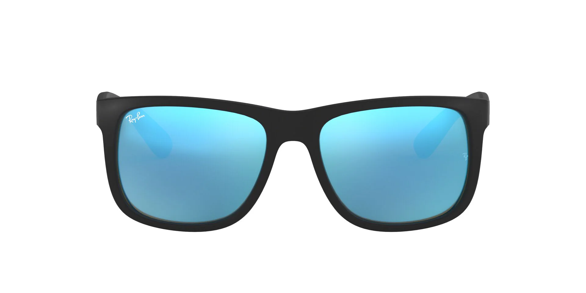 Ray-Ban Justin RB4165 - Image 11