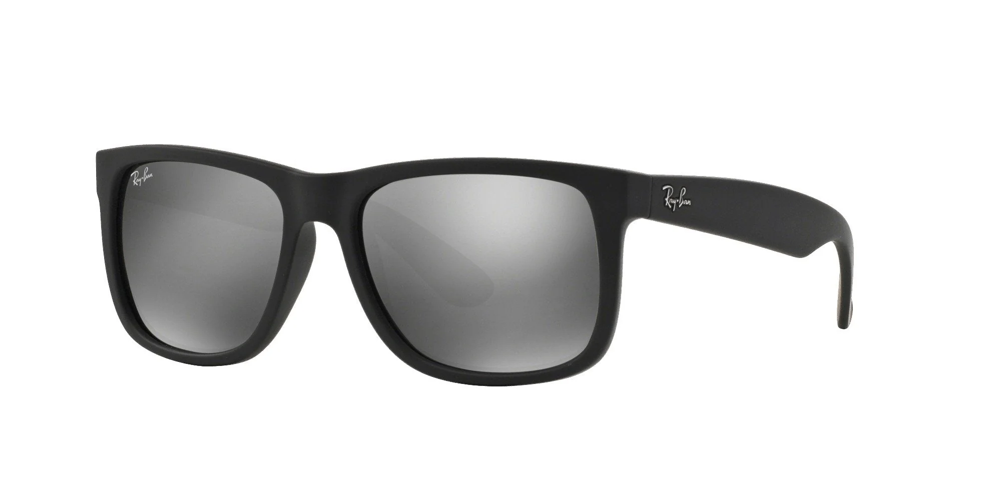 Ray-Ban Justin RB4165 - Image 13