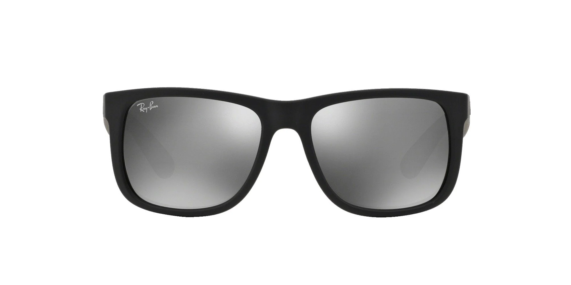 Ray-Ban Justin RB4165 - Image 14