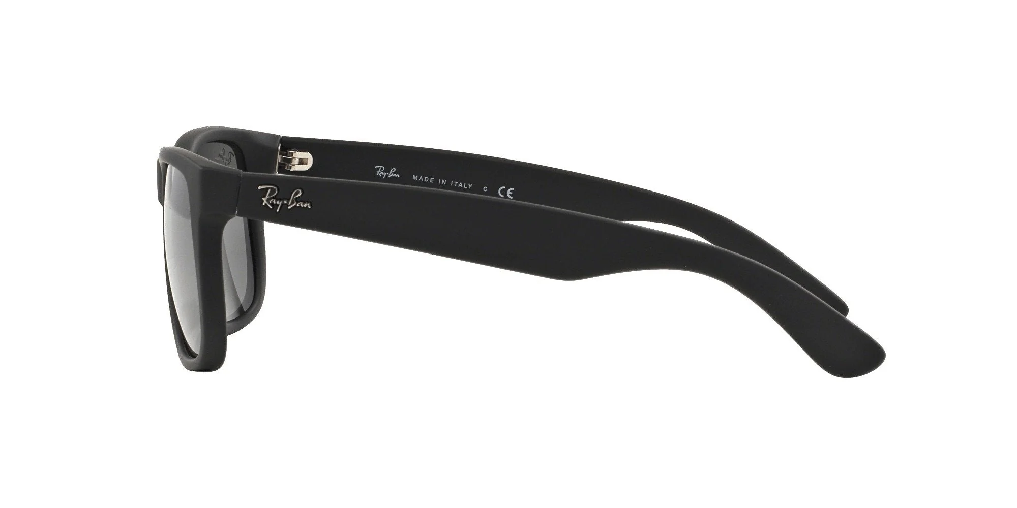 Ray-Ban Justin RB4165 - Image 15