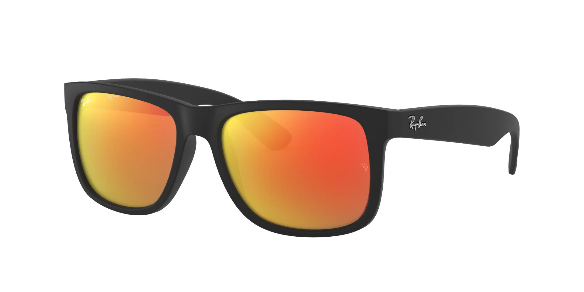 Ray-Ban Justin RB4165 - Image 16