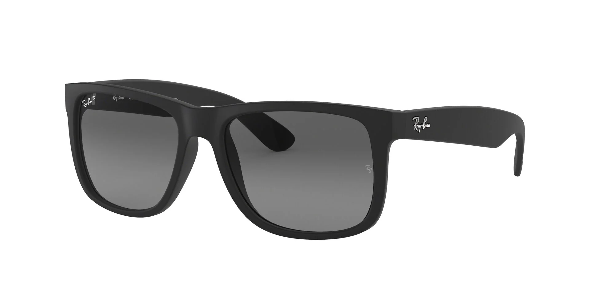 Ray-Ban Justin RB4165 - Image 19