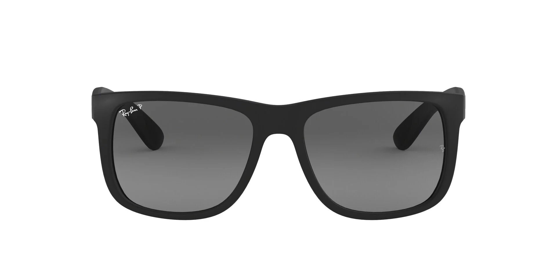 Ray-Ban Justin RB4165 - Image 20