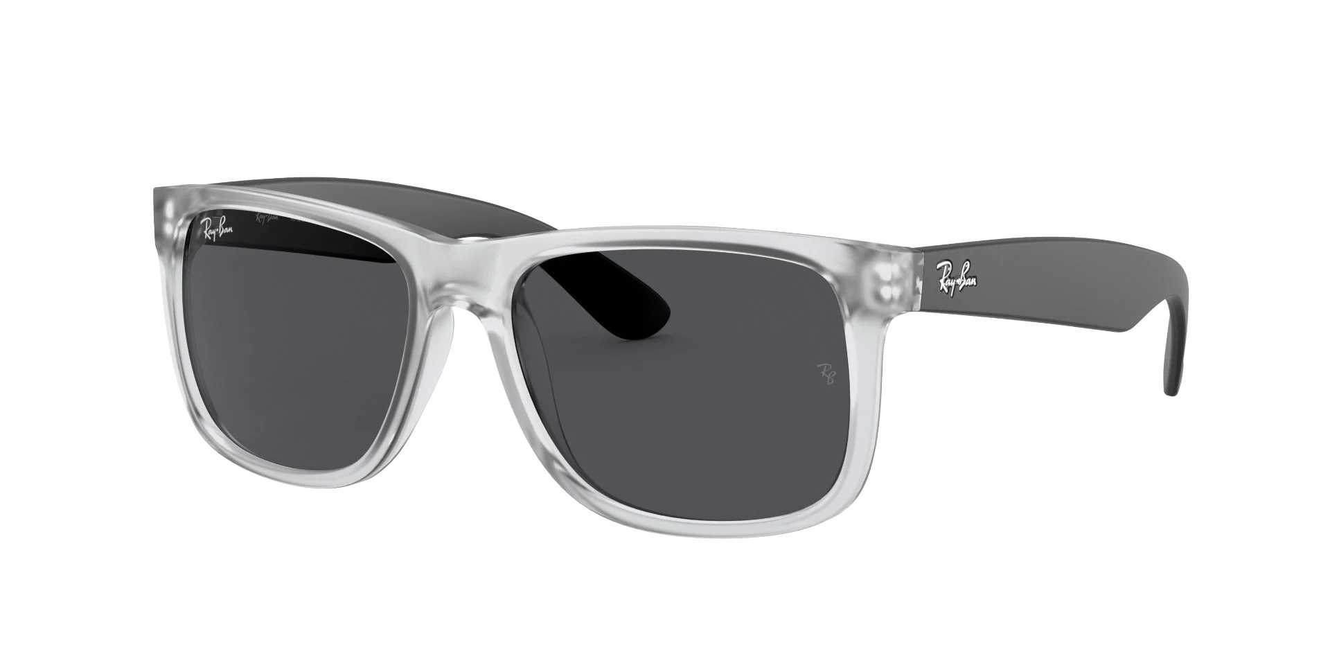 Ray-Ban Justin RB4165 - Image 22