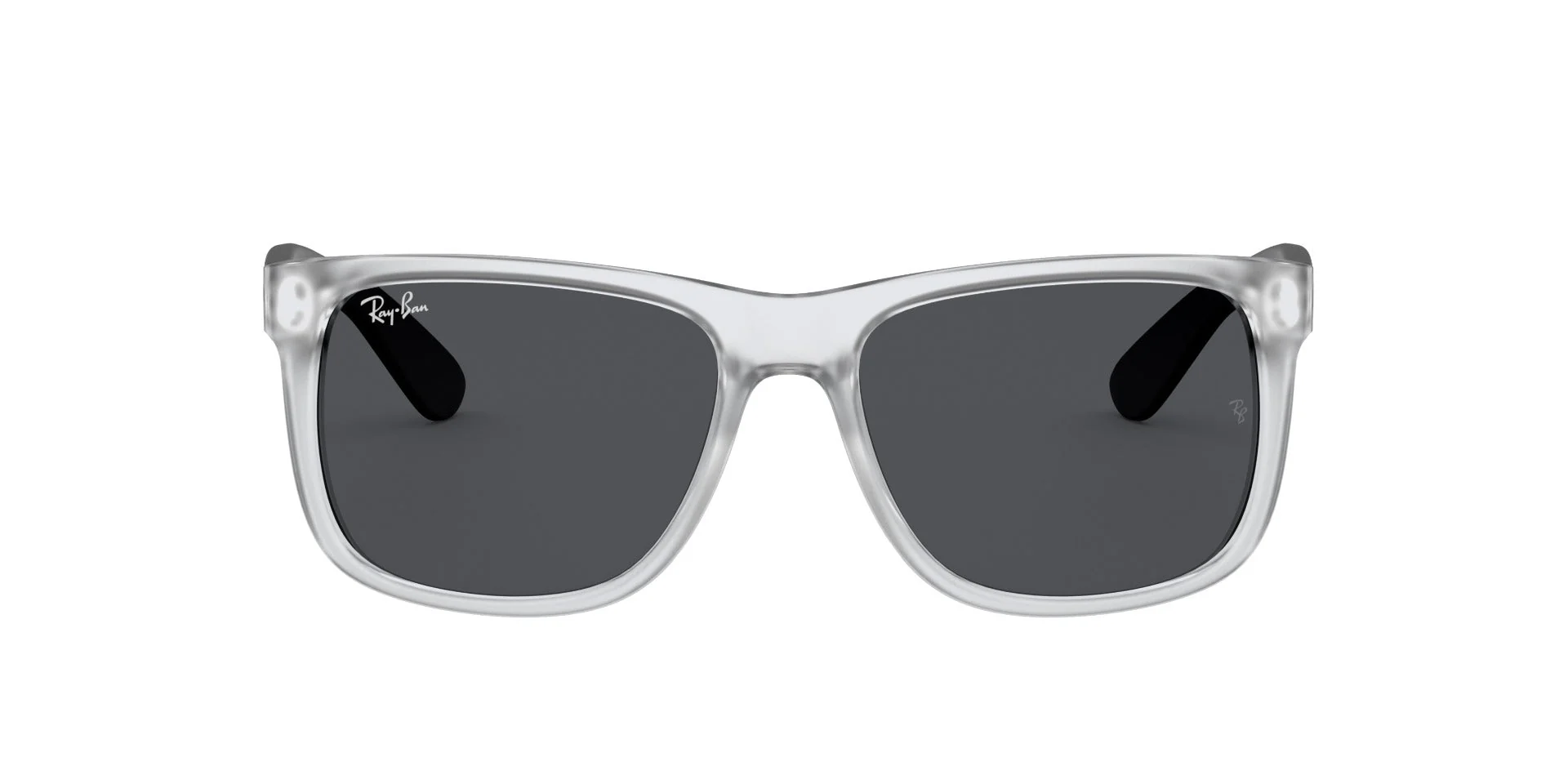 Ray-Ban Justin RB4165 - Image 23