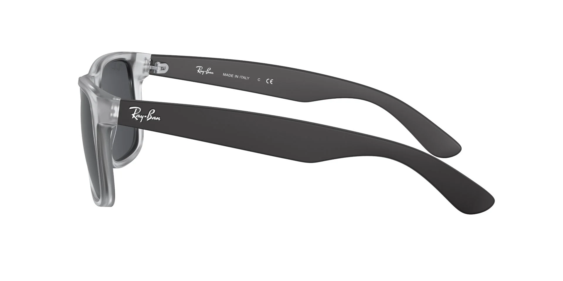 Ray-Ban Justin RB4165 - Image 24