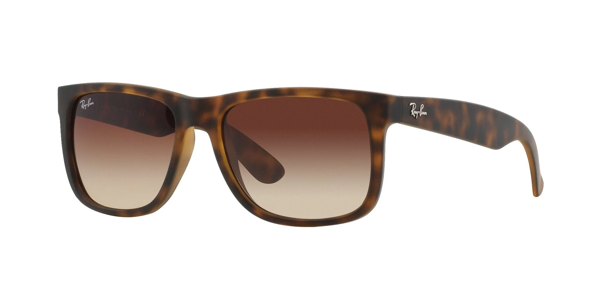 Ray-Ban Justin RB4165 - Image 25