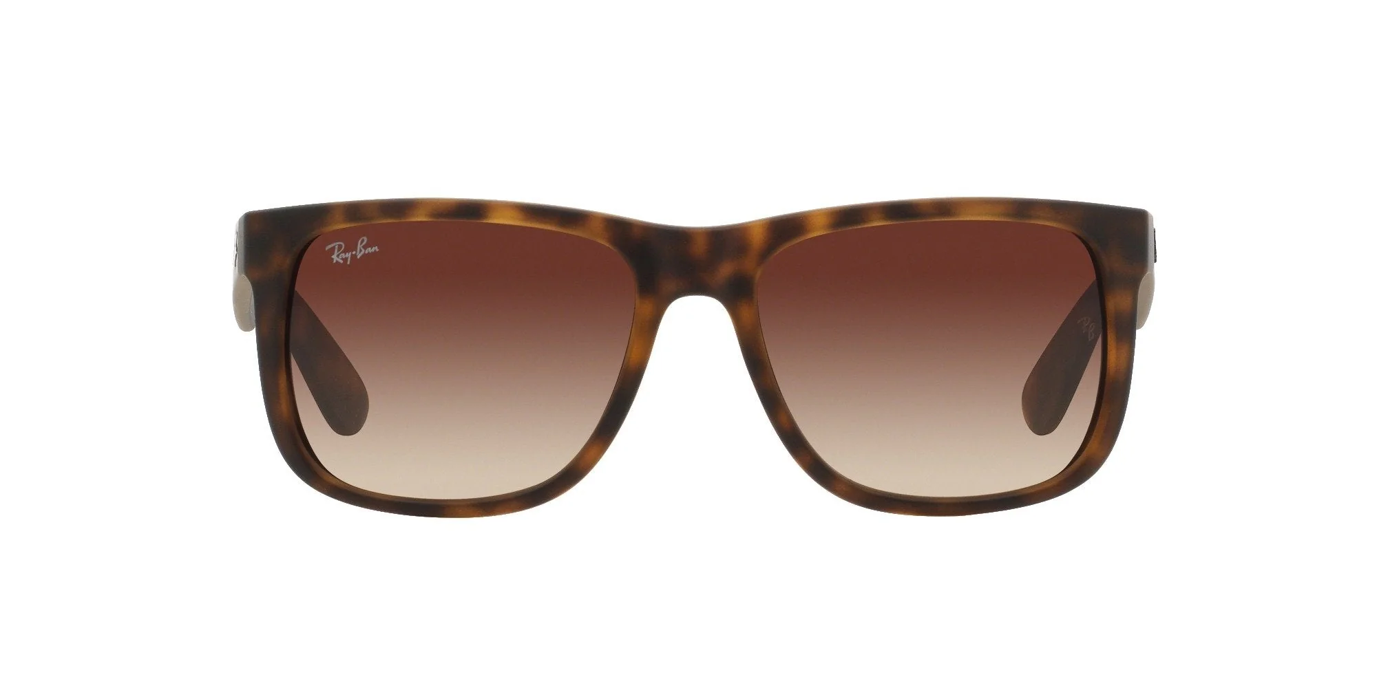 Ray-Ban Justin RB4165 - Image 26