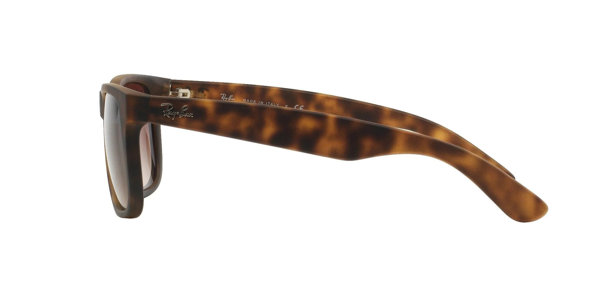 Ray-Ban Justin RB4165 - Image 27