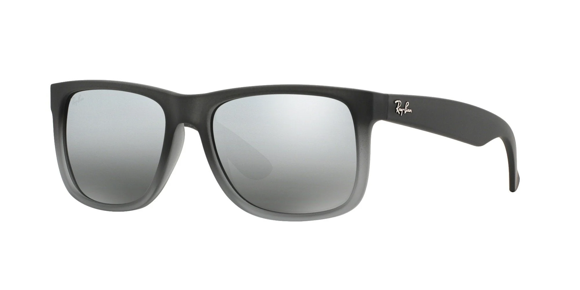 Ray-Ban Justin RB4165 - Image 28