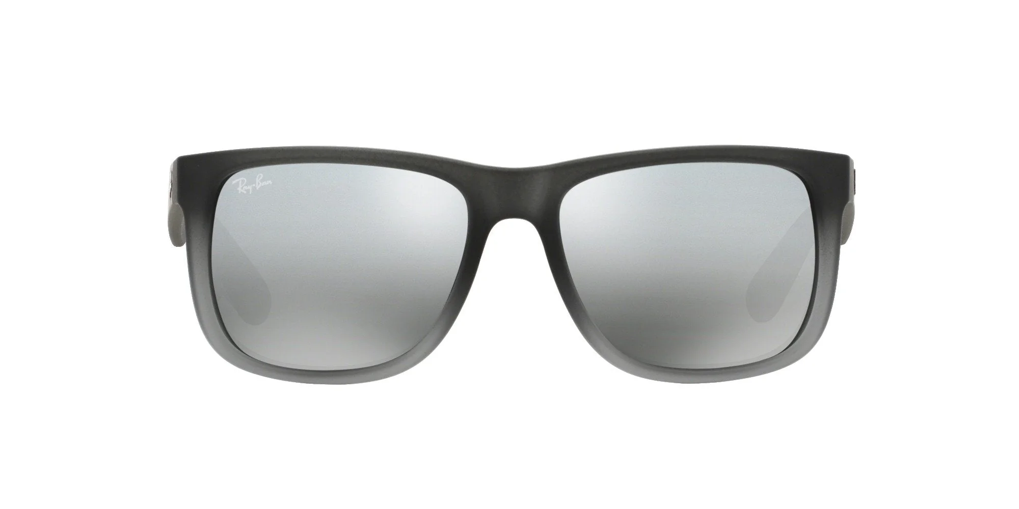 Ray-Ban Justin RB4165 - Image 29