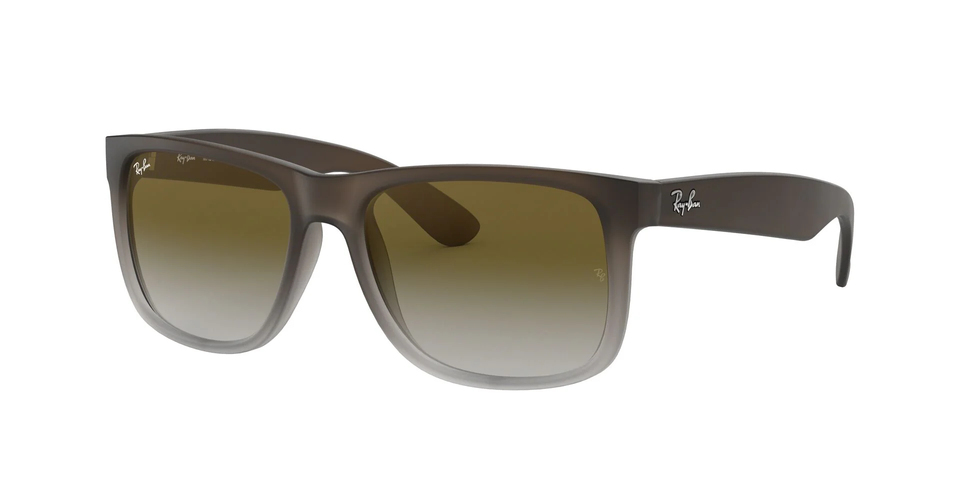 Ray-Ban Justin RB4165 - Image 31