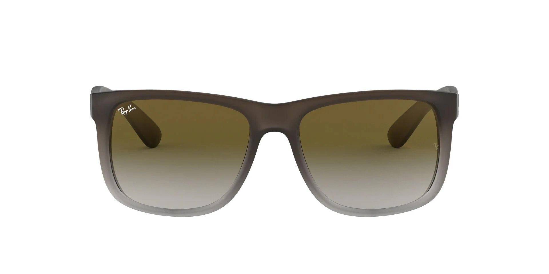 Ray-Ban Justin RB4165 - Image 32