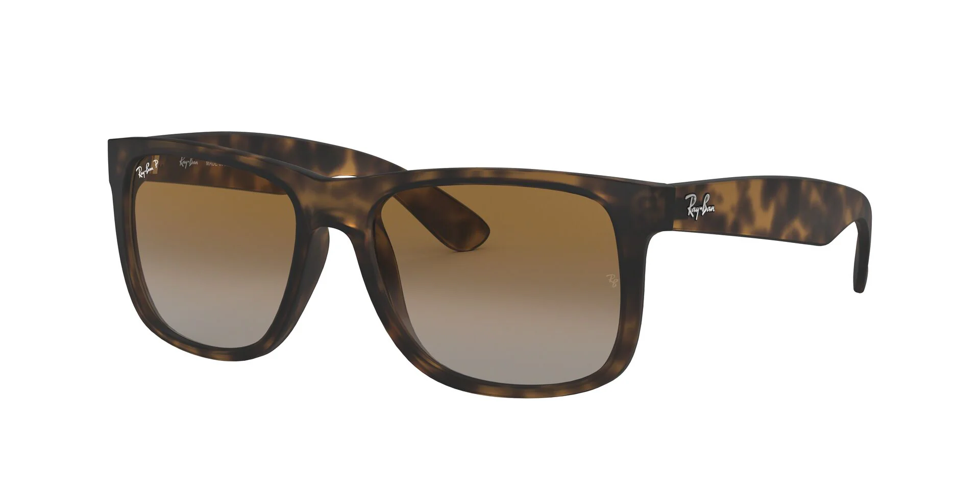 Ray-Ban Justin RB4165 - Image 34