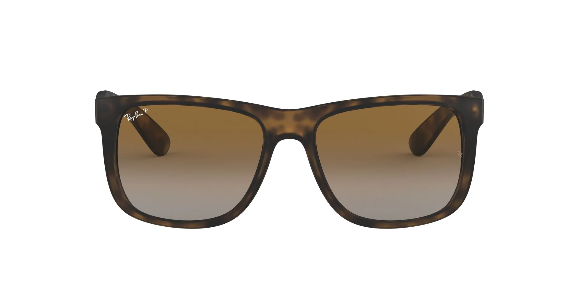 Ray-Ban Justin RB4165 - Image 35