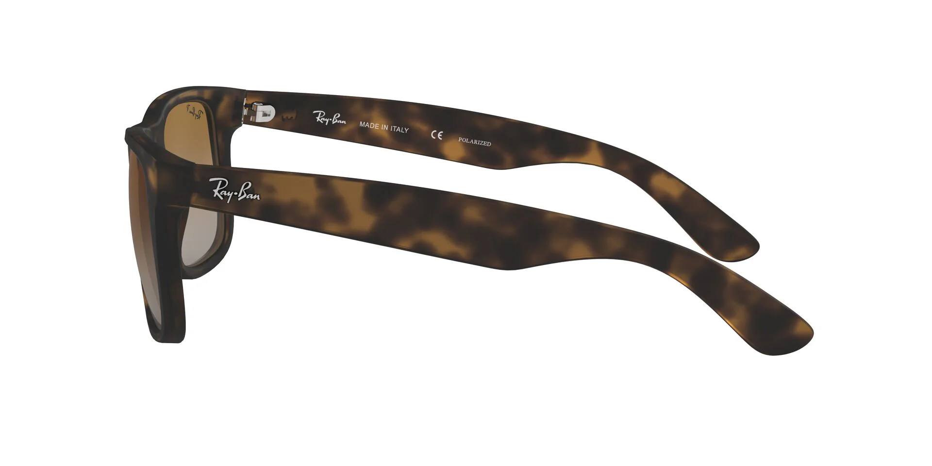 Ray-Ban Justin RB4165 - Image 36
