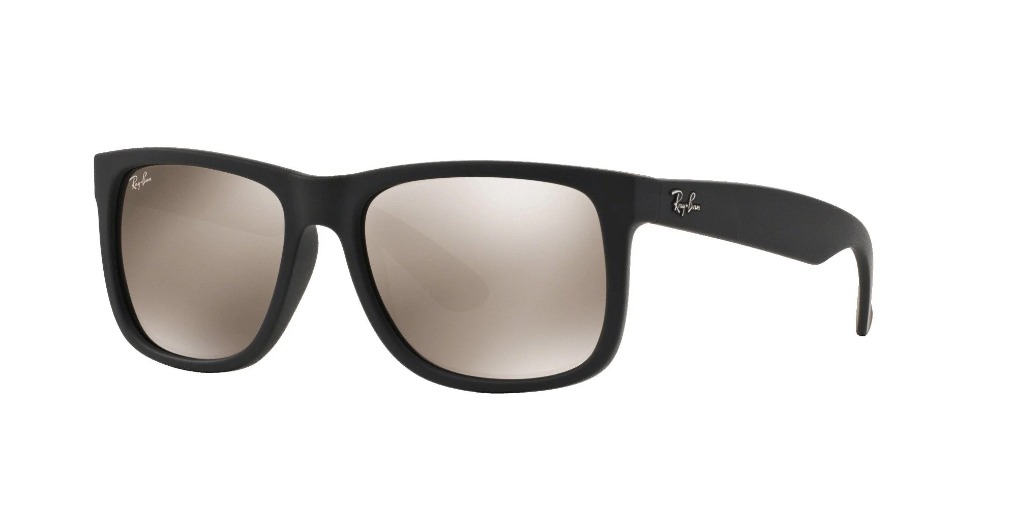 Ray-Ban Justin RB4165 - Image 37