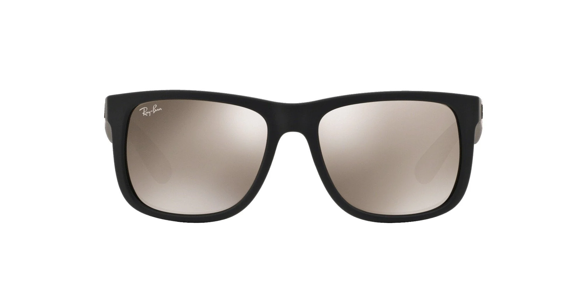 Ray-Ban Justin RB4165 - Image 38