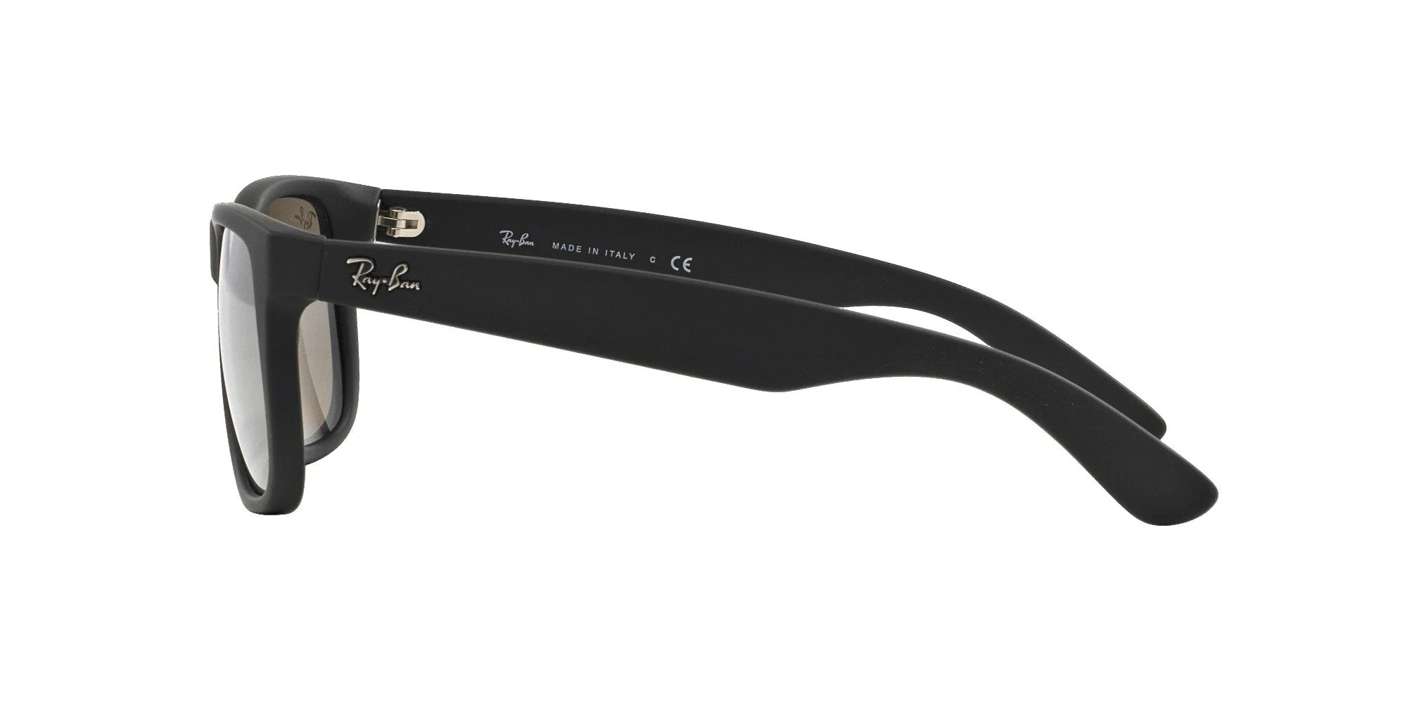 Ray-Ban Justin RB4165 - Image 39