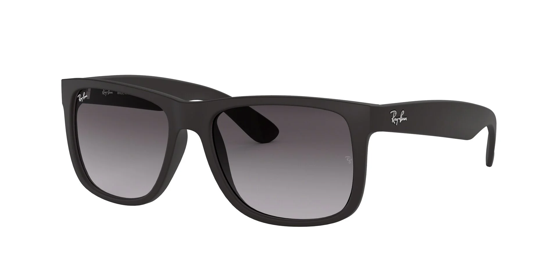 Ray-Ban Justin RB4165 - Image 4