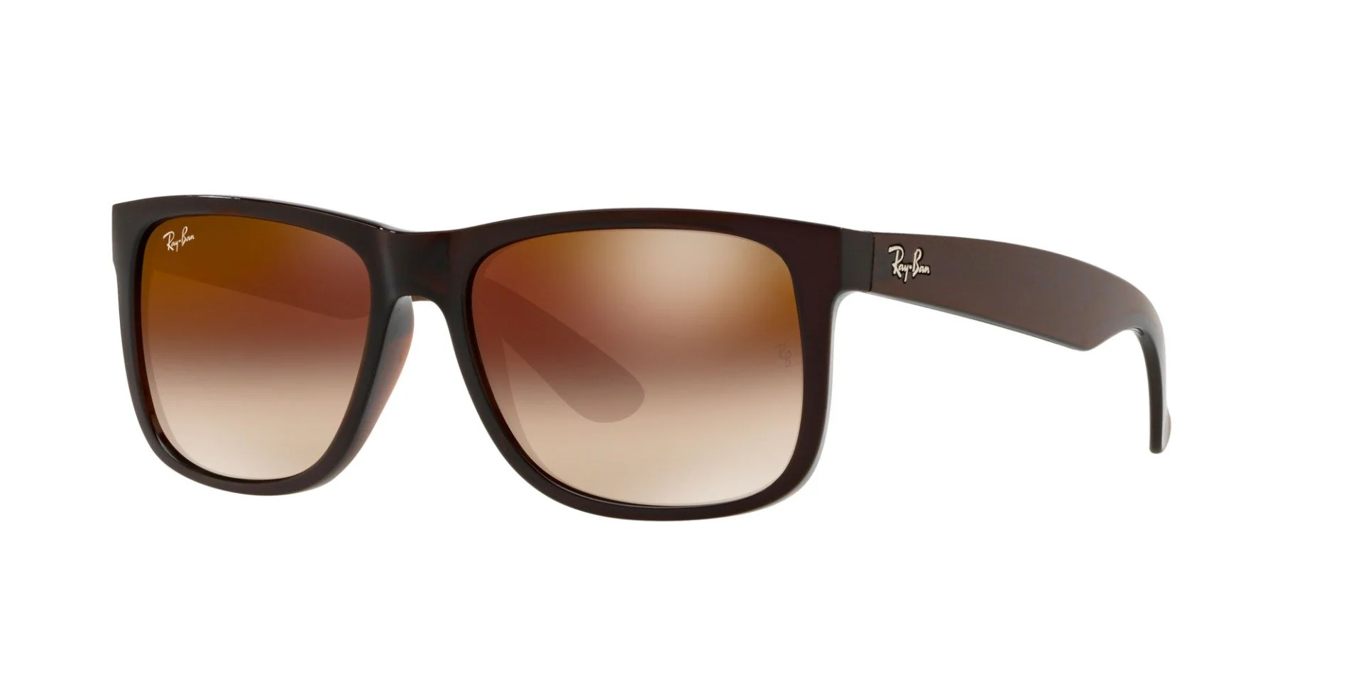Ray-Ban Justin RB4165 - Image 40